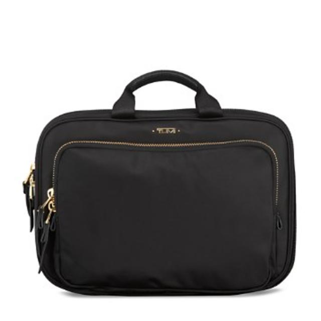 Tumi Voyageur Medina Travel Kit