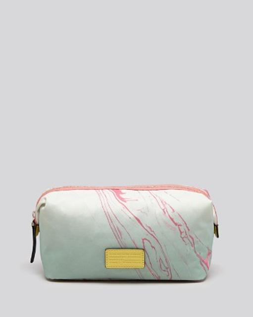 MARC BY MARC JACOBS Cosmetic Case - Domo Arigato Large Landscape