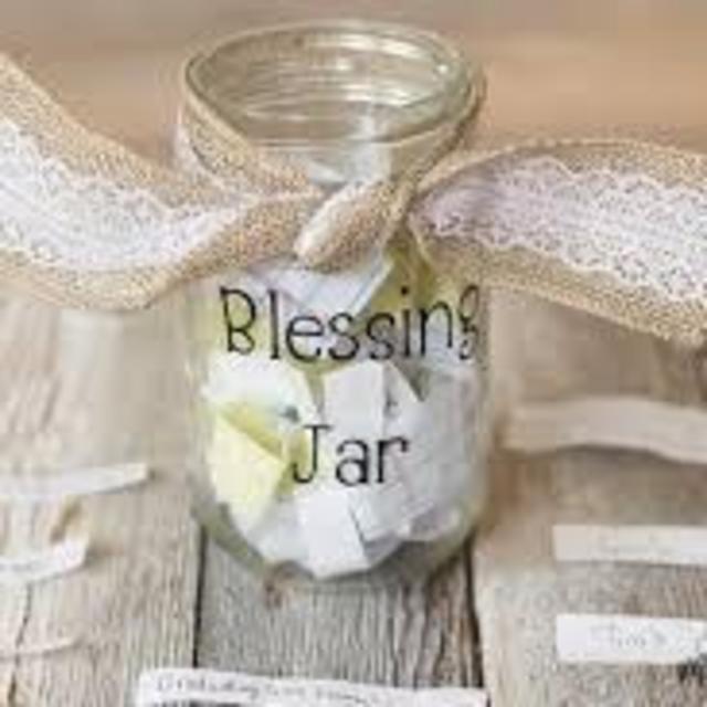 Our Newlywed Fund