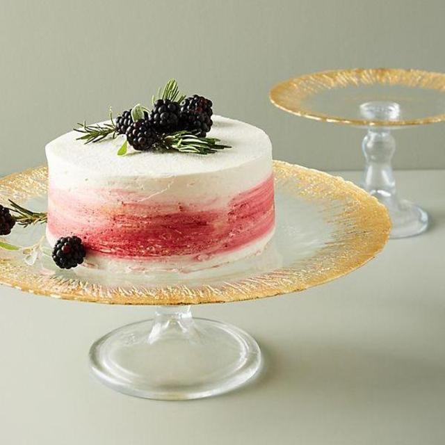 Thistlewhit Cake Stand - Large