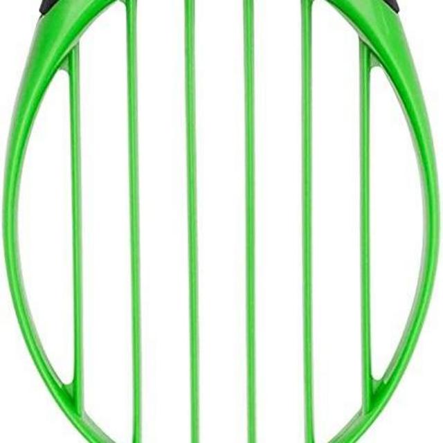 OXO Good Grips 3-in-1 Avocado Slicer