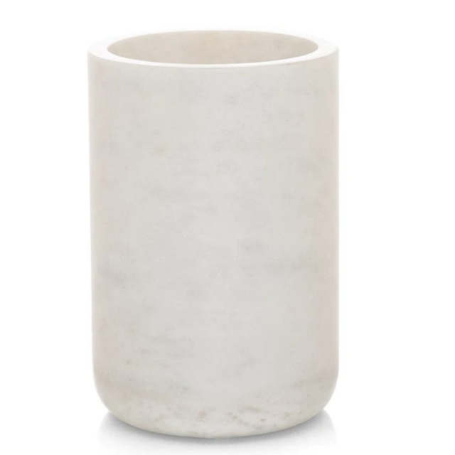Marble Holder, Medium