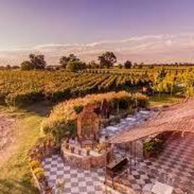 Our Honeymoon!: Activities in Uruguay