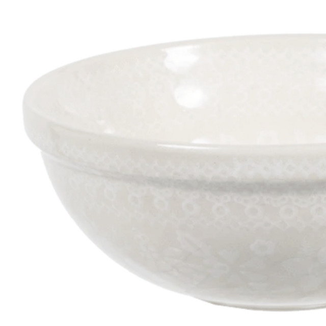 6" Bowl - Polish Pottery (Set of 8)