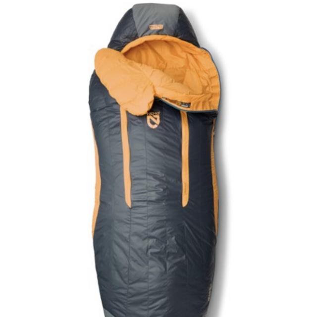 NEMO Disco 15 Sleeping Bag - Men's