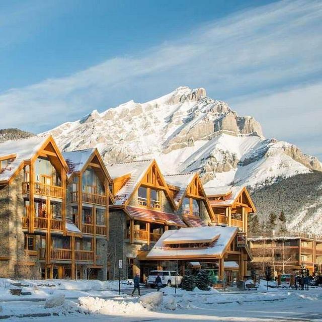 Honeymoon Hotel Rooms