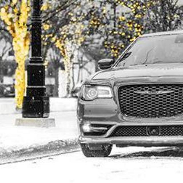 Honeymoon Car Rental