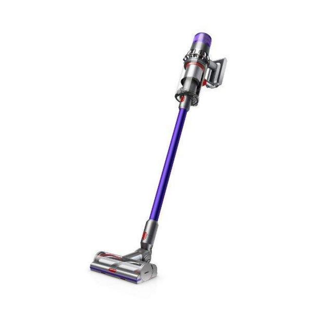 Dyson V10 Animal+ Cordless Stick Vacuum