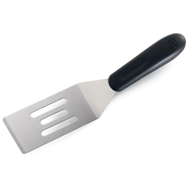 Mini-Serving Spatula