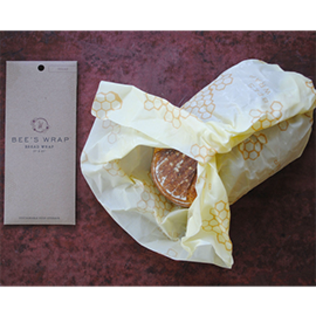 Bee's Wrap