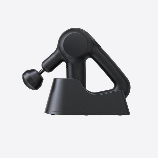 Theragun Prime Charging Stand