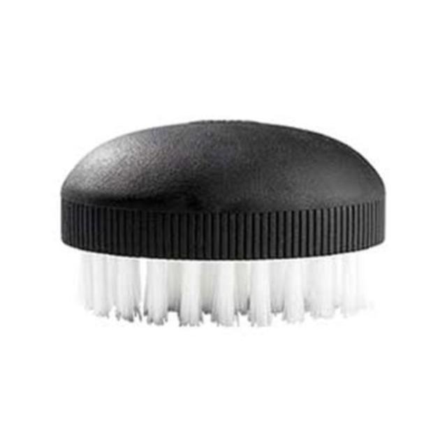 OXO Good Grips Flexible Vegetable Brush