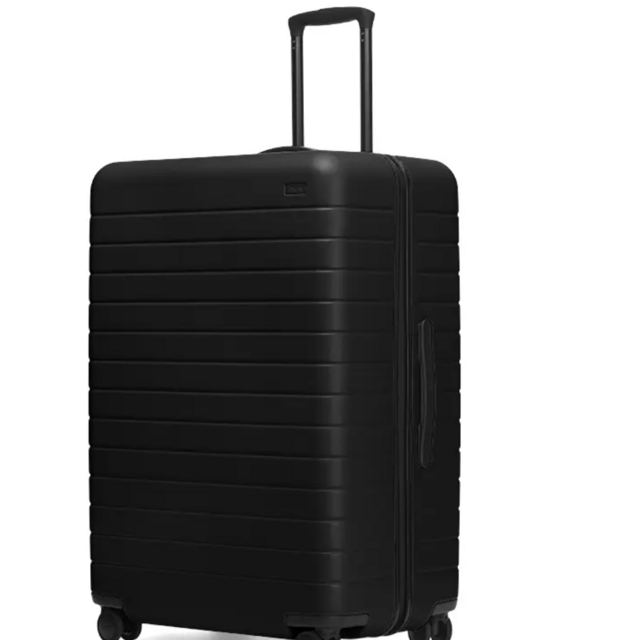 Away Suitcase (Medium)