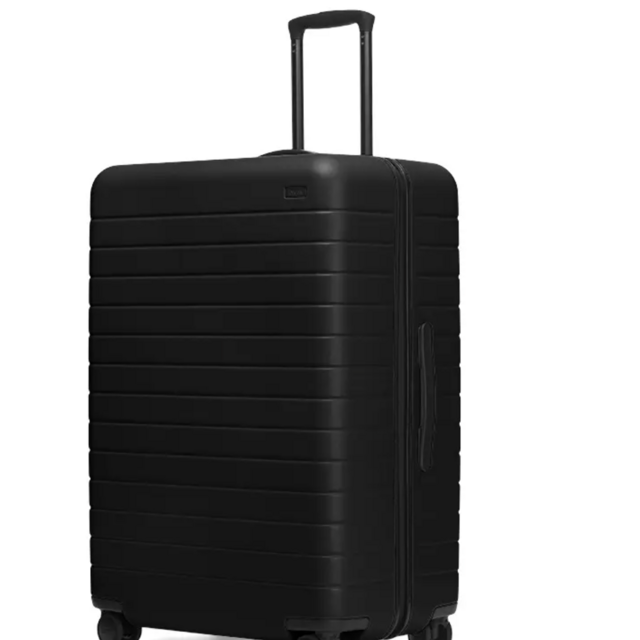 Away Carry-On
