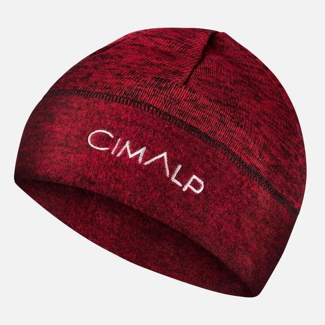 Winter Hats
