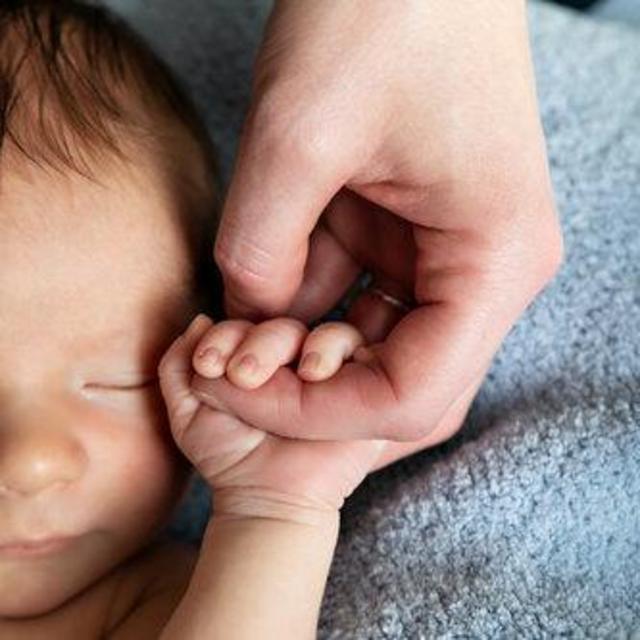 Baby Fund