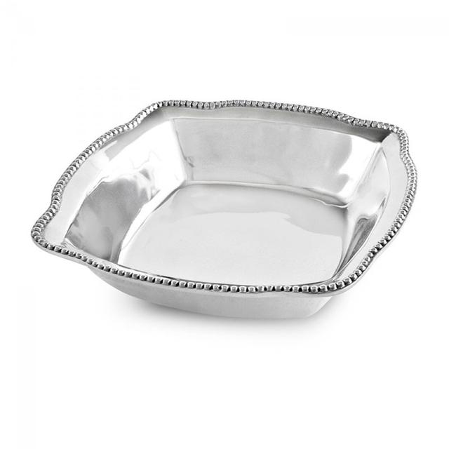PEARL Casilda Square Bowl