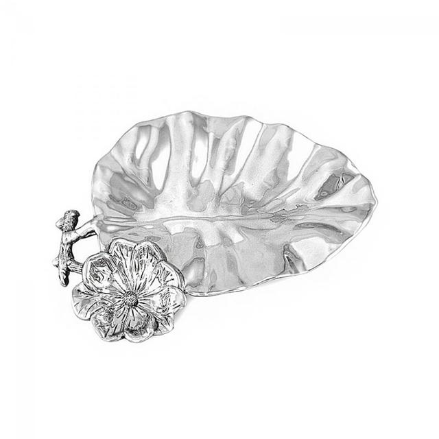 GARDEN Flower and Leaf Dip