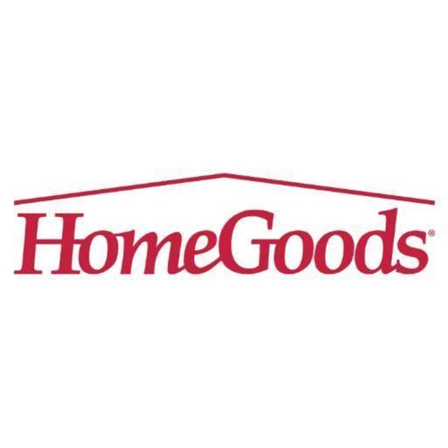HomeGoods eGift Cards