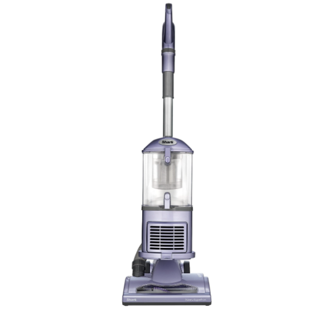 Shark NV352 Navigator Lift Away Upright Vacuum