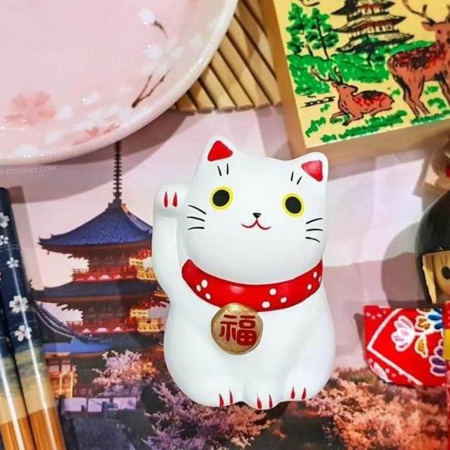 Souvenirs