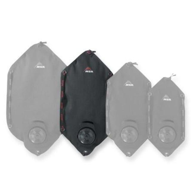 MSR Dromedary Bag - 6 Liter
