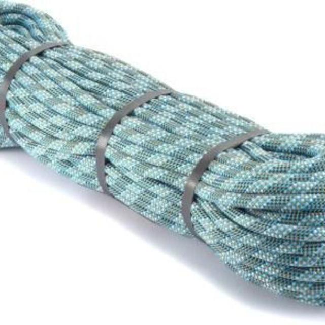 Edelrid Ibex 10mm x 60m Non-Dry Rope