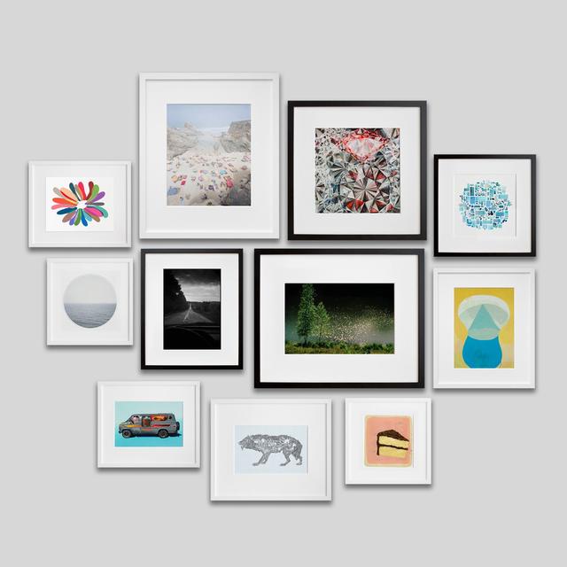 20x200 Gift Certificate