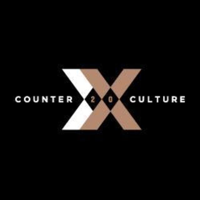 Counter Culture Coffee - Espresso Fundamentals Class