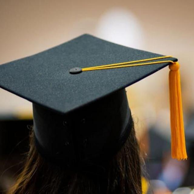 Future Doctorate Fund