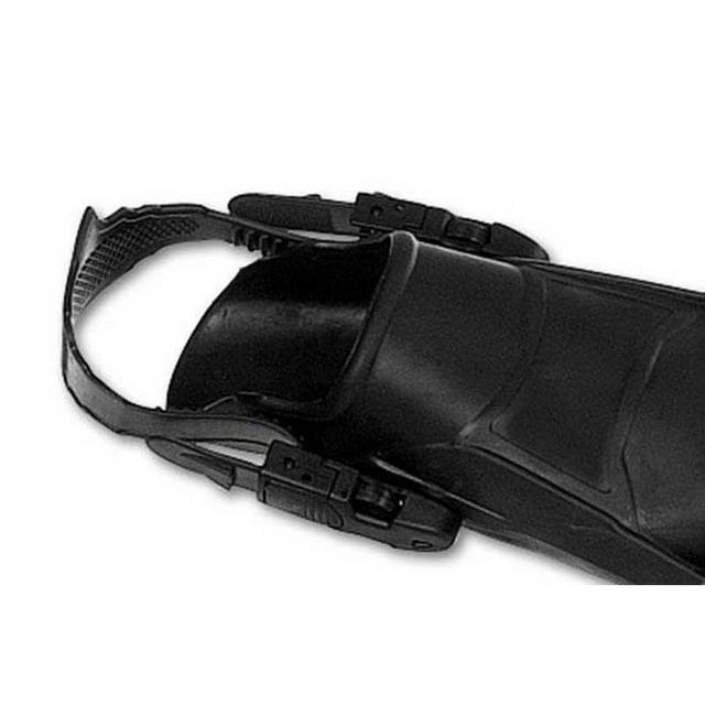 Imersion E: Spearfishing Fins