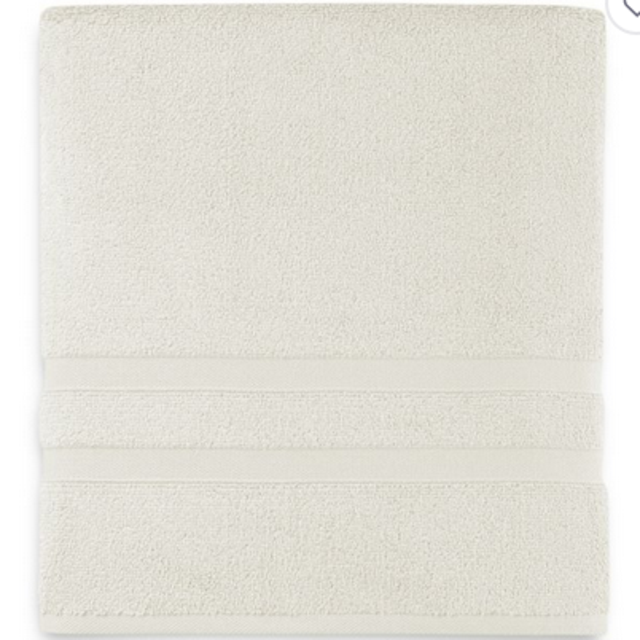 Wamsutta® Ultra Soft MICRO COTTON® Bath Towel