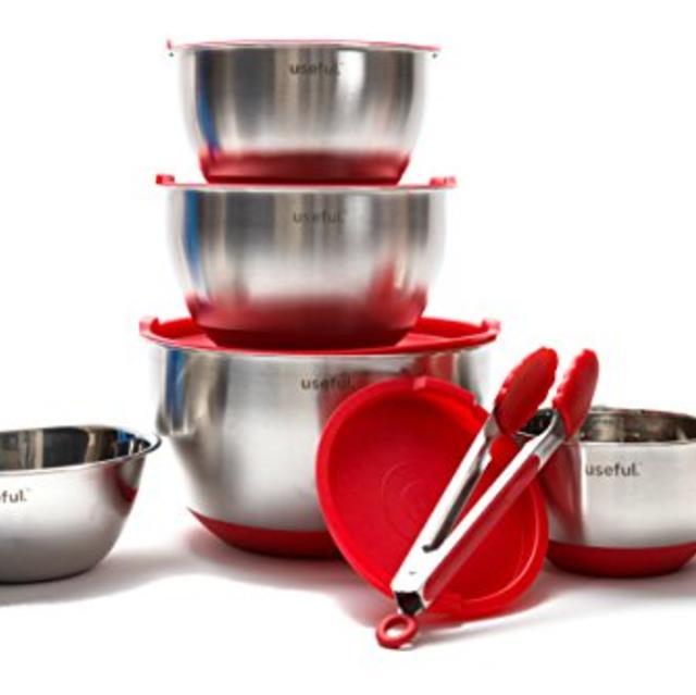 Amazon.com: Wedding Registry: View Your Registry