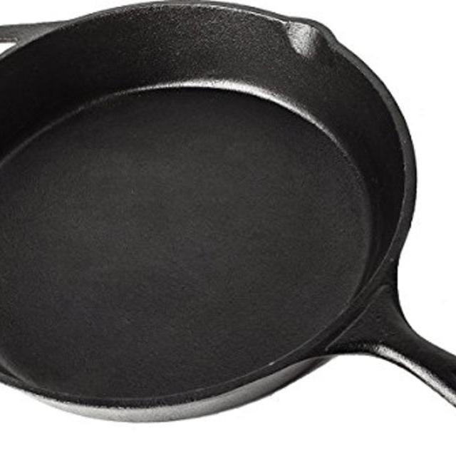 Amazon.com: Wedding Registry: View Your Registry