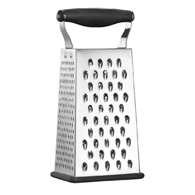 Cuisinart CTG-00-BG Boxed Grater