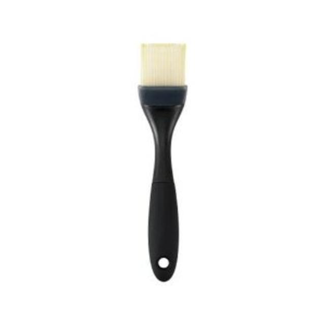 OXO Good Grips Silicone Basting & Pastry Brush - Small
