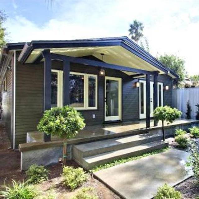 House Down Payment