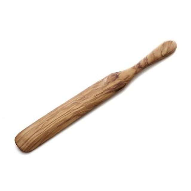 Olivewood Long Spreader