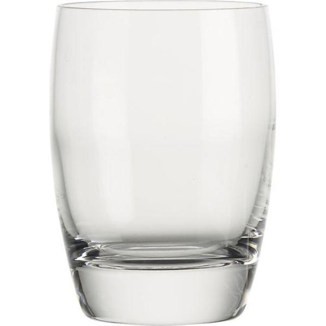 Otis Single Glass
