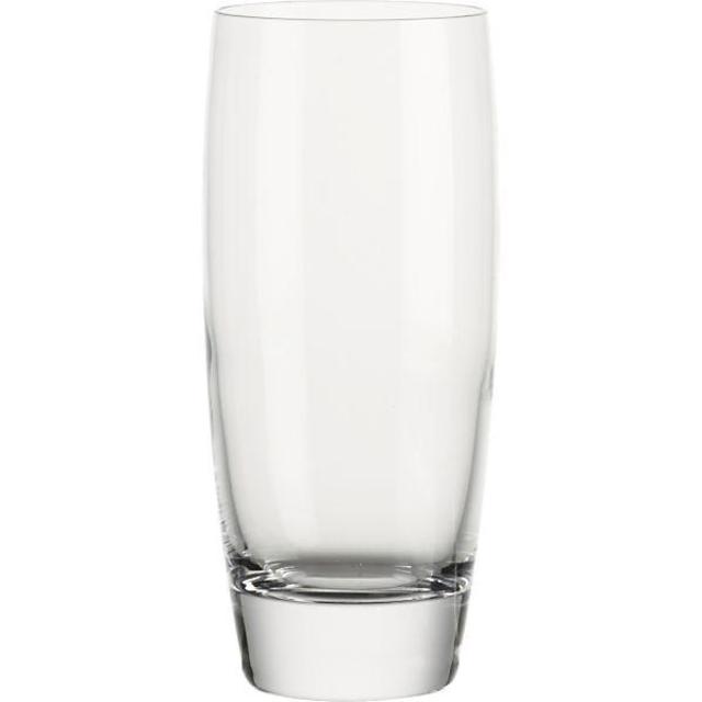 Otis Tall Drink Glass