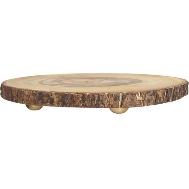 Acacia Wedge Server