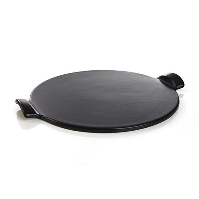 Emile Henry Glazed Pizza Stone