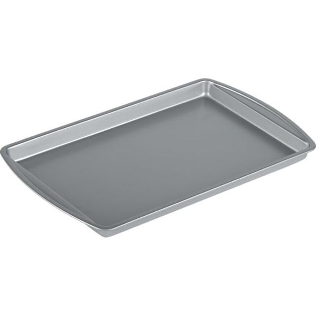 Nonstick Baking Sheet