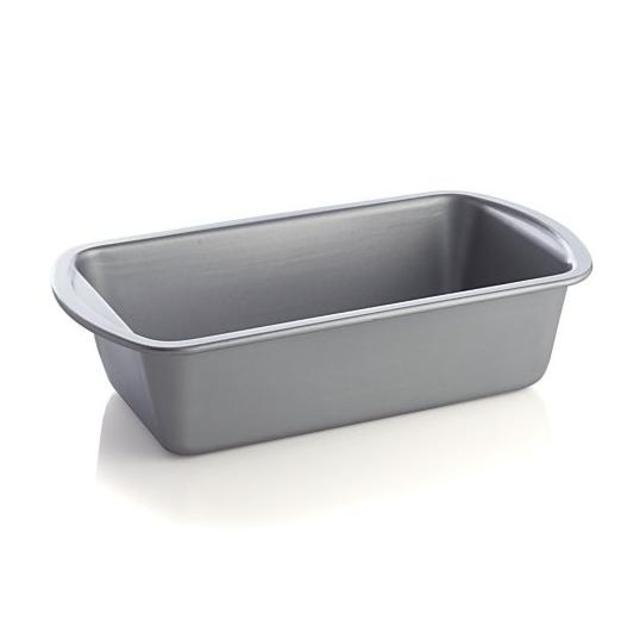 Nonstick Loaf Pan