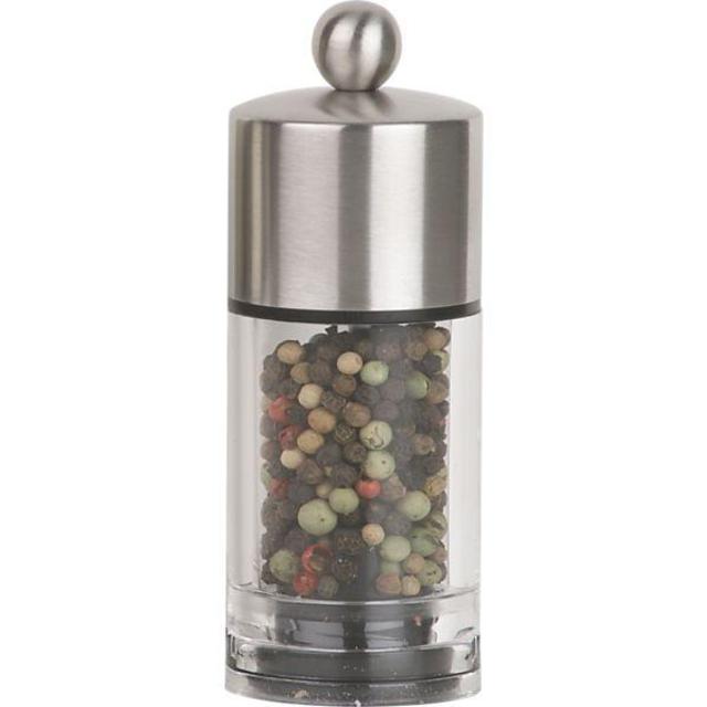 Biscayne Pepper Mill