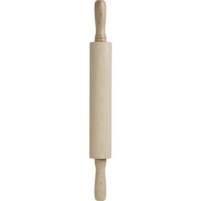 J.K. Adams Co. Rolling Pin