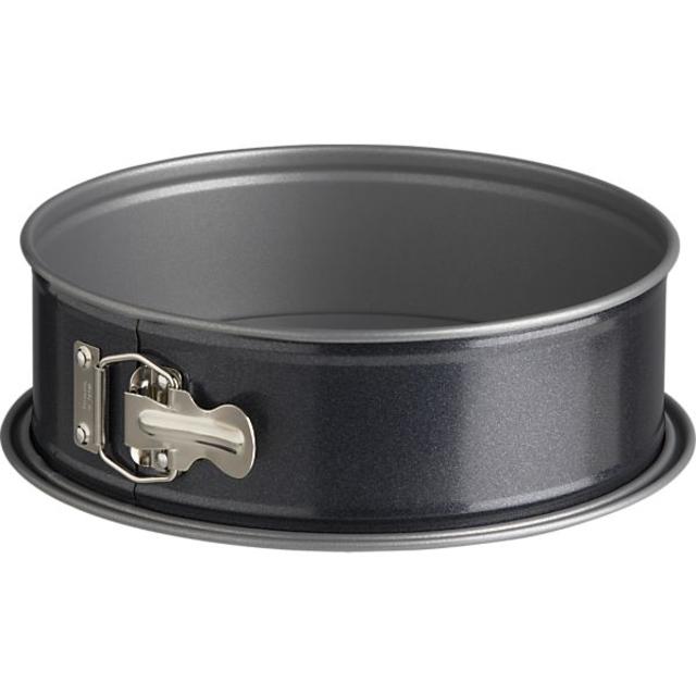 Kaiser® Nonstick Springform Pan