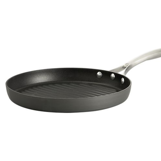 Calphalon® Unison™ Sear Nonstick Grill Pan