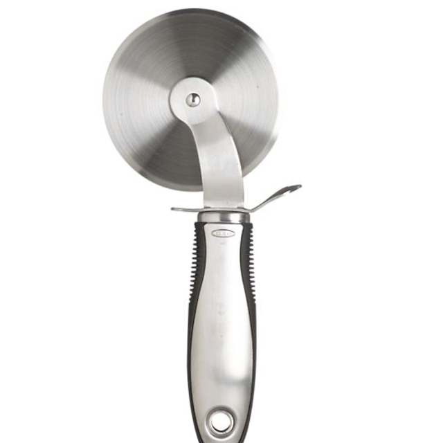 OXO® Pizza Wheel