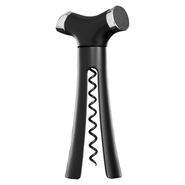 Quirky Veseur Multifunction Wine Opener